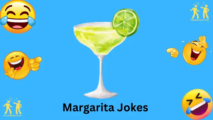 margarita-jokes