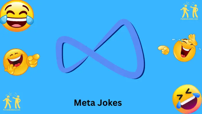 Meta Jokes