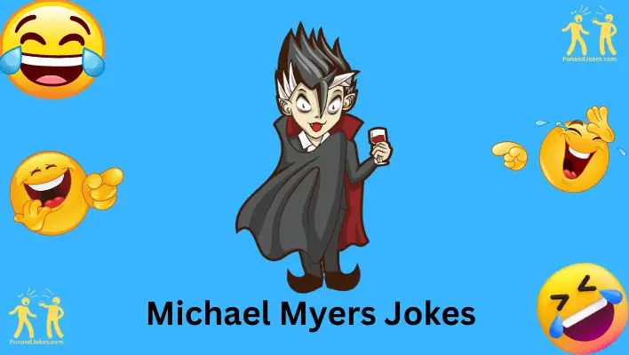 michael-myers-jokes: