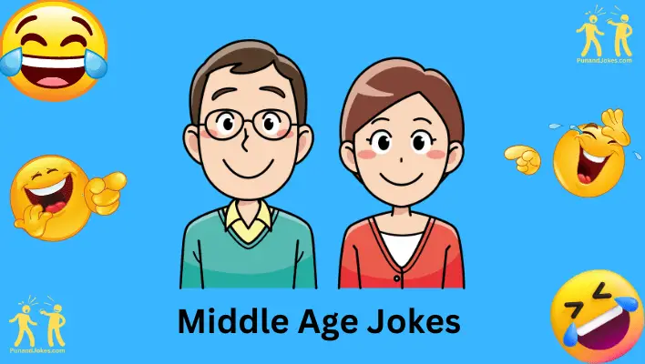 middle-age-jokes: