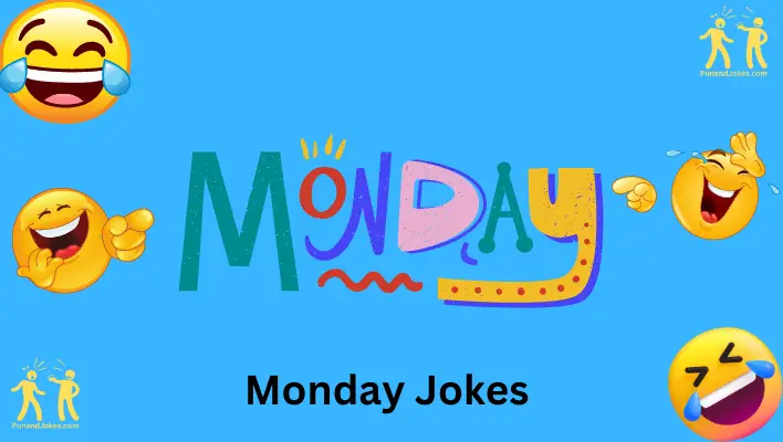 monday-jokes-for-kids