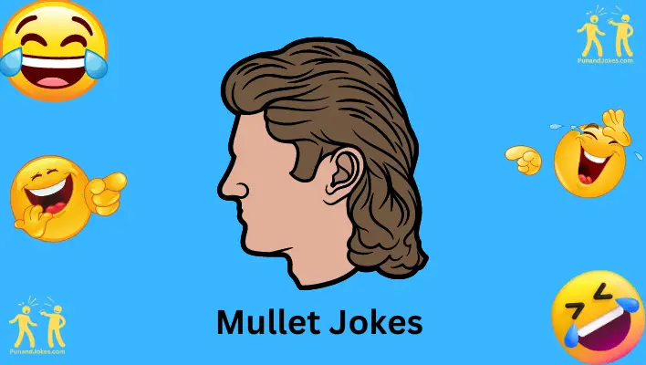 mullet-jokes: