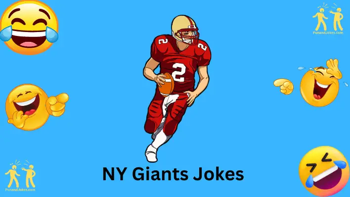 ny-giants-jokes: