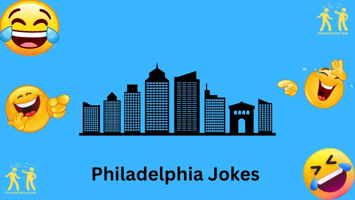 philadelphia-jokes