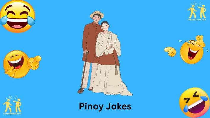 87-pinoy-jokes-lighten-up-your-day-with-filipino-humor