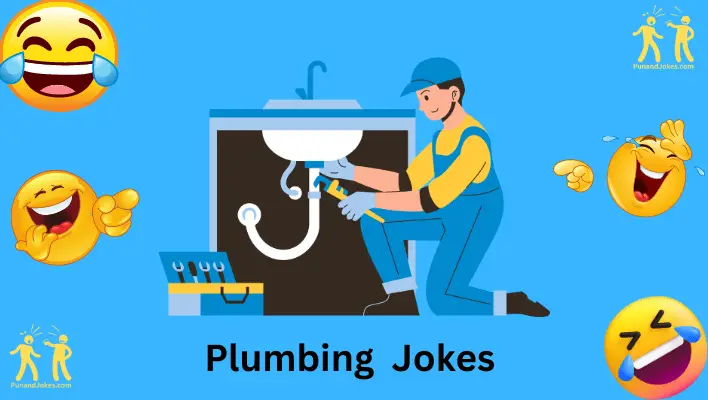 plumbing-jokes