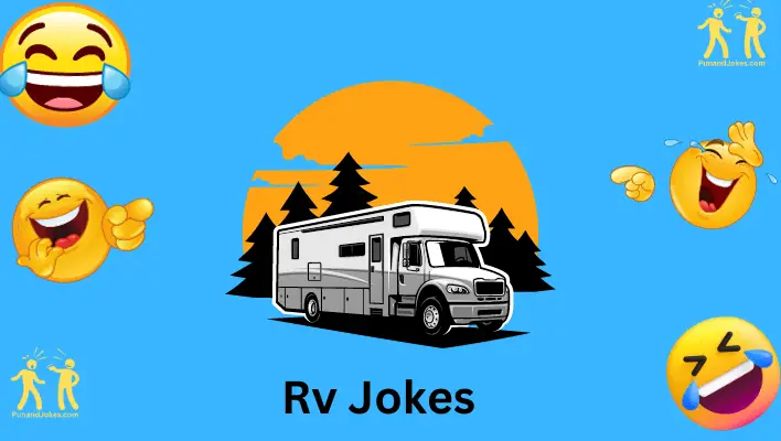 rv jokes