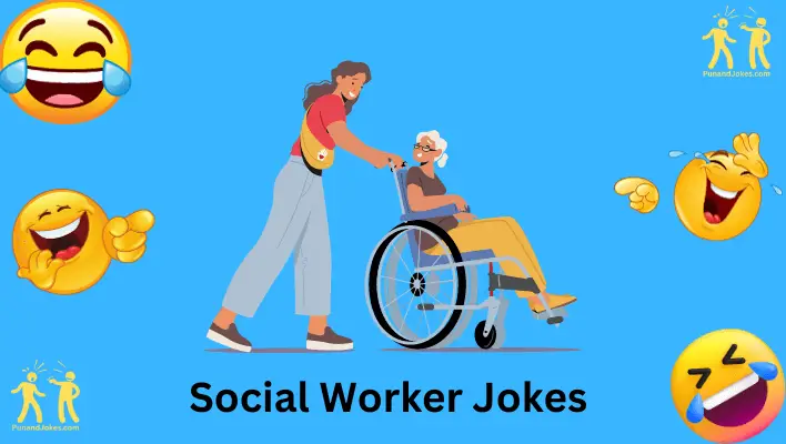 Social Worker Jokes (1)