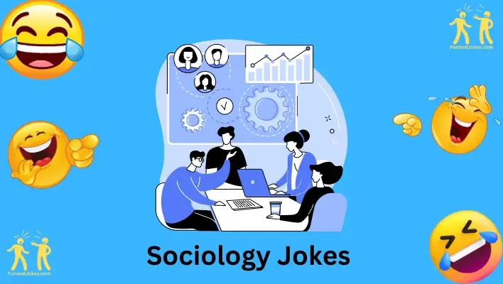 sociology-jokes: