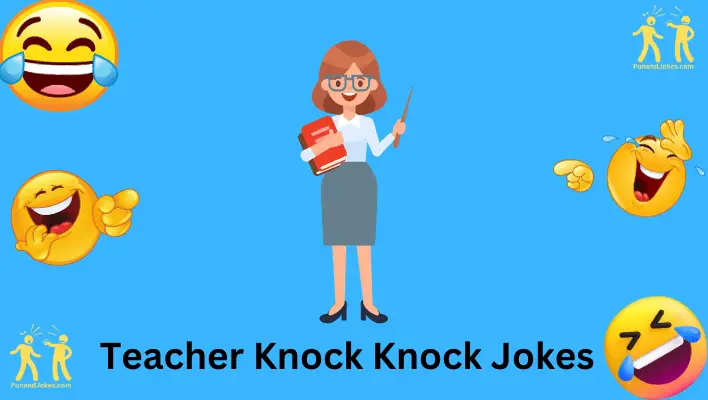 teacher-knock-knock-jokes