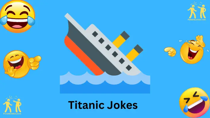 titanic-jokes:-