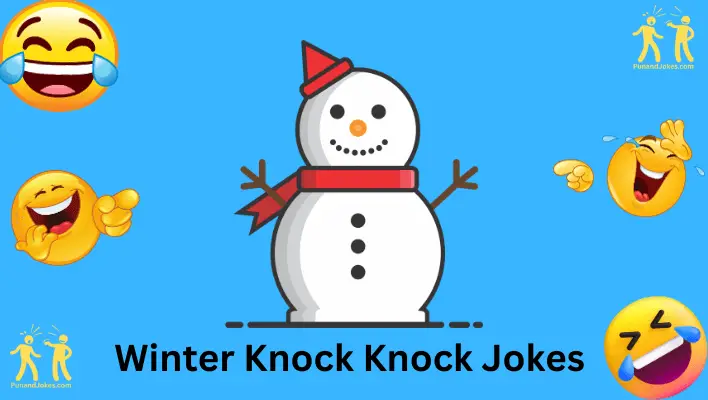 winter-knock-knock-jokes: