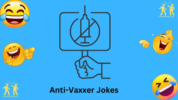 anti-vaxxer-jokes