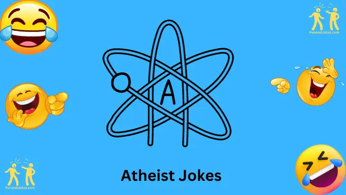 atheist-jokes: