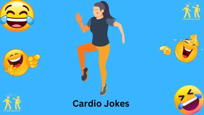 cardio-jokes