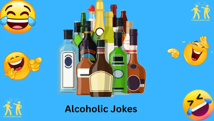 alcoholic-jokes