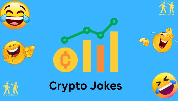 crypto jokes