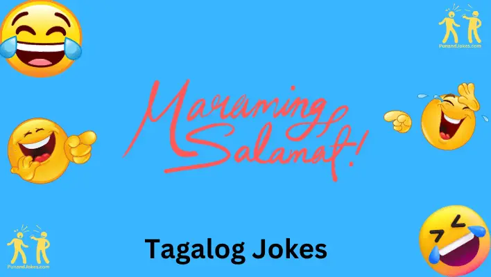 tagalog jokes