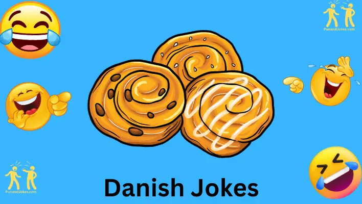 danish jokes