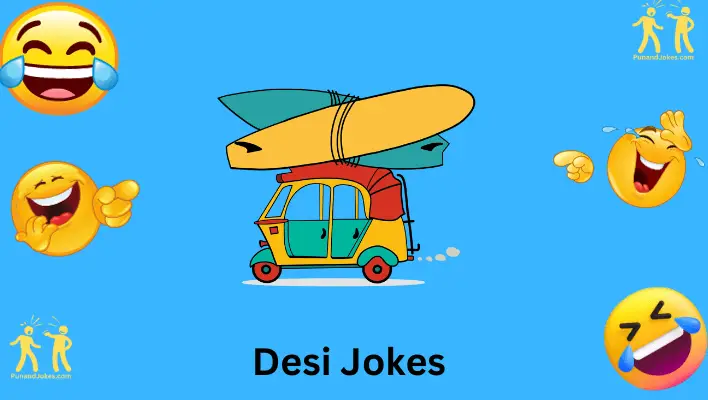 desi jokes