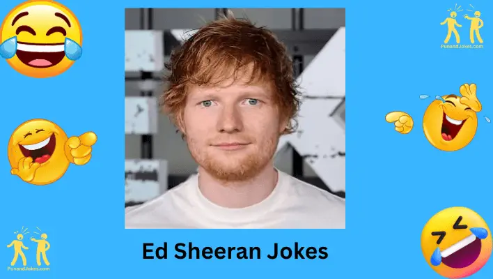 ed-sheeran-jokes