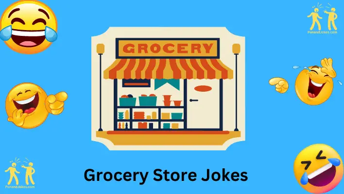grocery-store-jokes