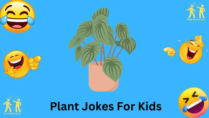 plant-jokes