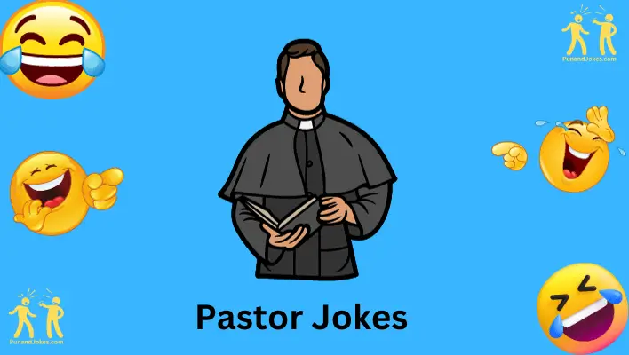 pastor-jokes