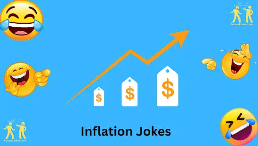 inflation:-jokes