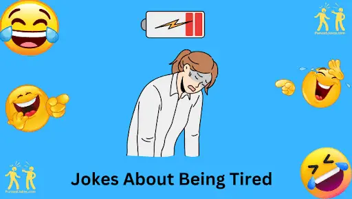 jokes-about-being-tired