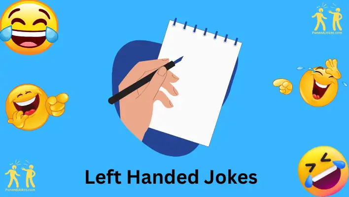 left-handed-jokes: