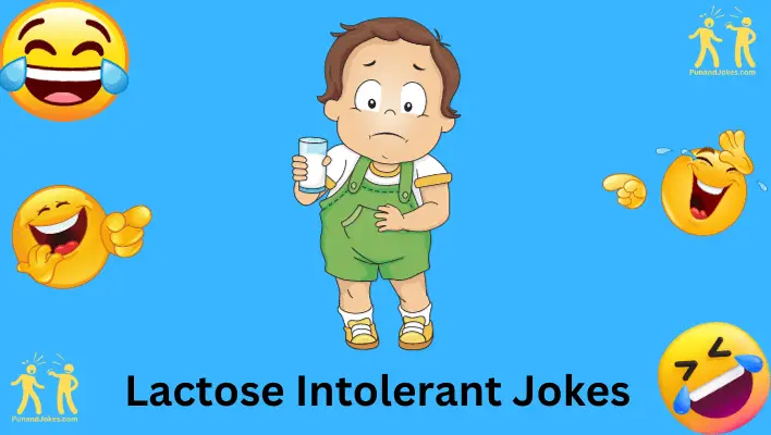 lactose-intolerant-jokes: