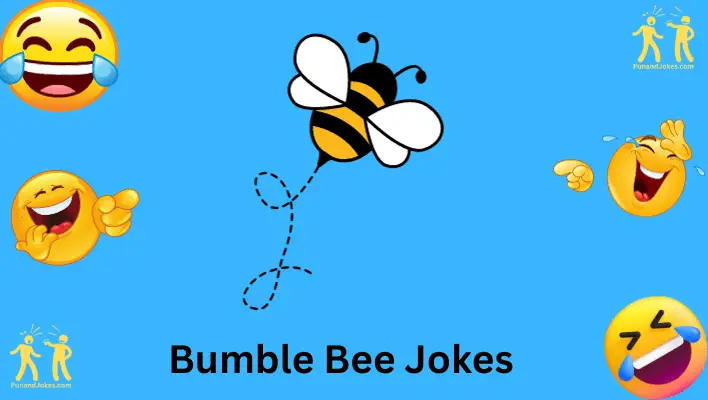 bumble-bee-jokes