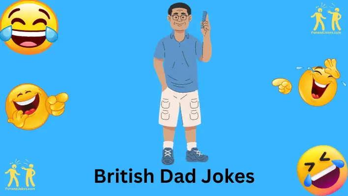 british-dad-jokes