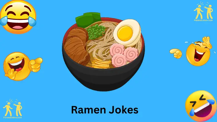 ramen-jokes