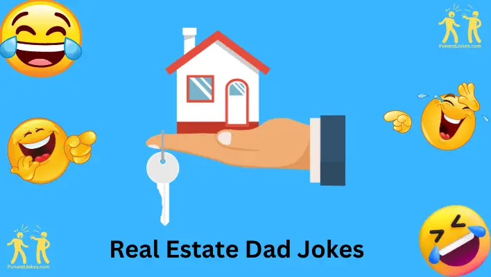 real-estate-dad-jokes