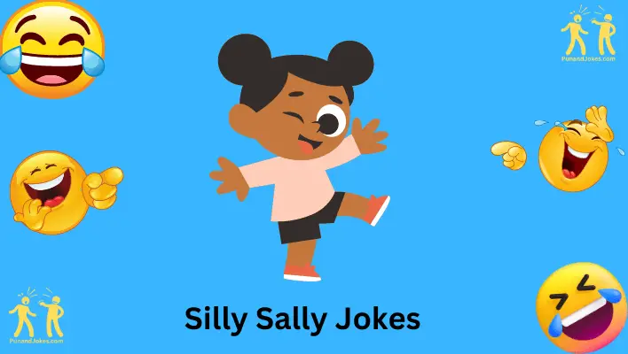 silly-sally-jokes