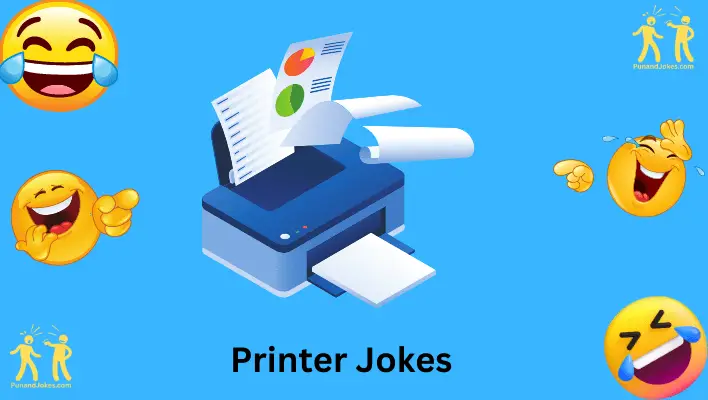 printer-jokes