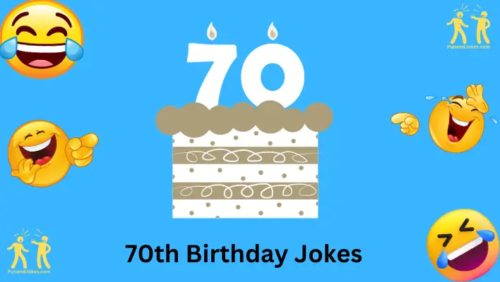 70th-birthday-jokes: