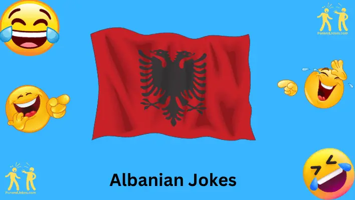 albanian-jokes