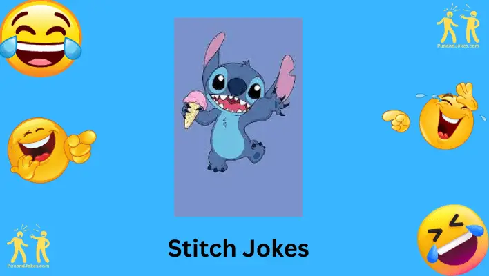 stitch-jokes: