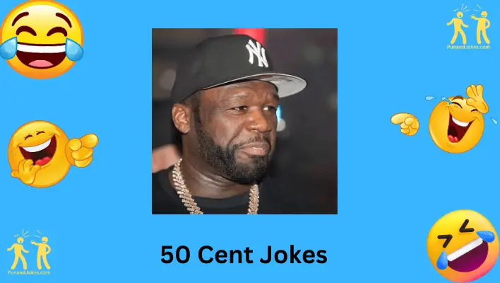 50-cent-jokes