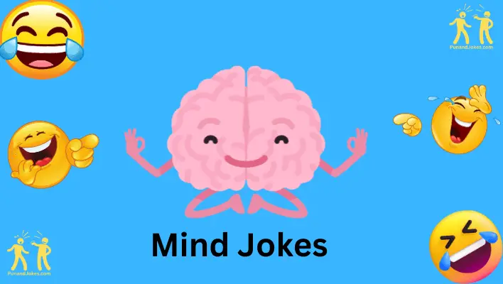 mind jokes