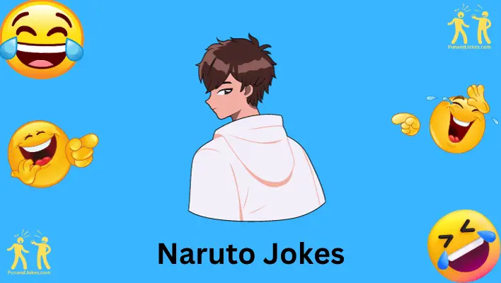 naruto jokes