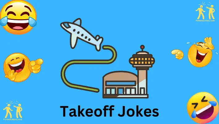 takeoff jokes