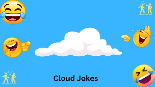 cloud-jokes