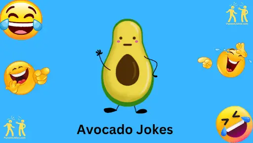 avocado-jokes