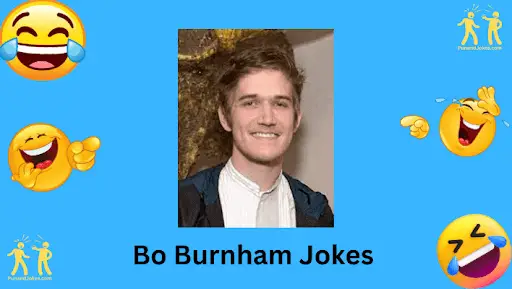 bo-burnham-jokes