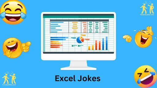 excel-jokes