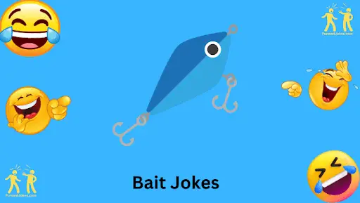 bait-jokes